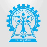 IIT Kharagpur