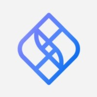 LearnWeb3 Dao